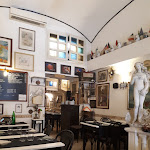 Photo n°9 de l'avis de Bruna.o fait le 23/07/2021 à 14:44 sur le  Piacere Molise à Rome