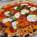 Photo n°1 de l'avis de Genitoni.a fait le 15/09/2023 à 10:00 sur le  Ristorante Hotel Emi à Calderara di Reno