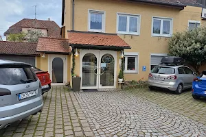 Gästehaus Eberlein image