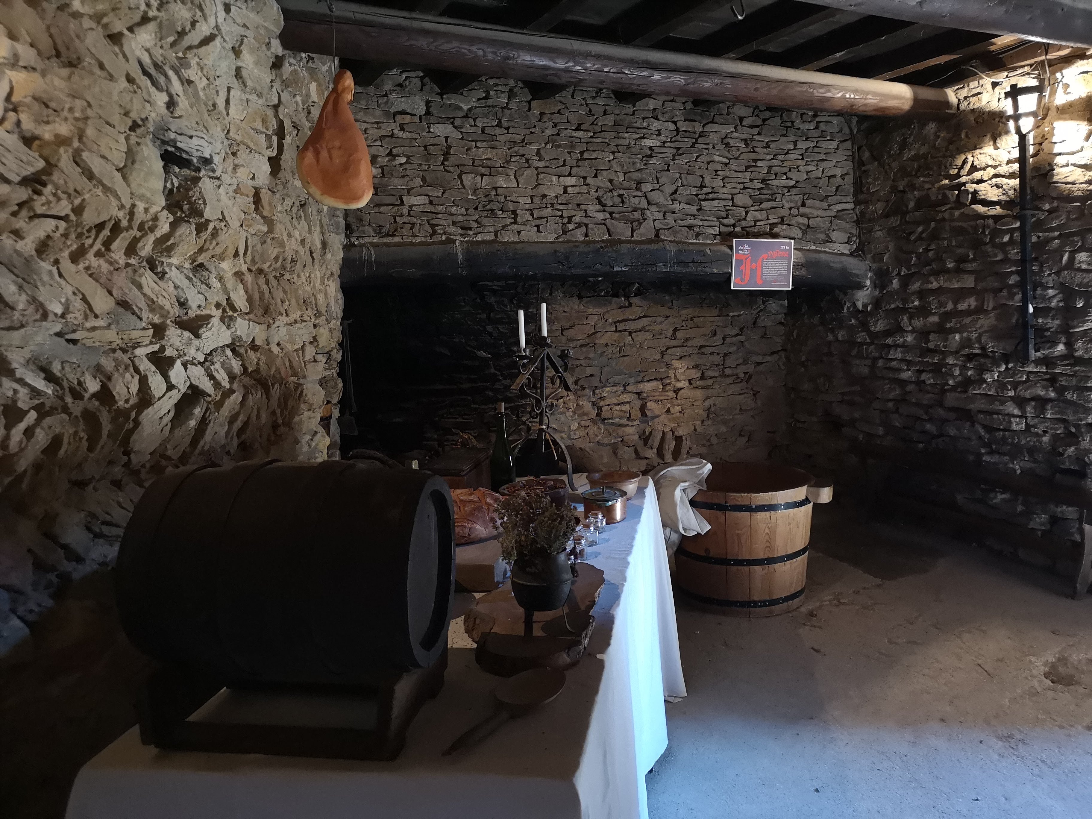 Photo n° 44 de l'avis de Chrisc.c fait le 14/05/2019 à 13:57