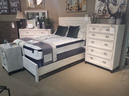 Furniture Store «Ashley HomeStore», reviews and photos, 8823 Pulaski Hwy, Rosedale, MD 21237, USA