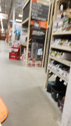 Home Improvement Store «The Home Depot», reviews and photos, 301 S Research Pl, Central Islip, NY 11722, USA