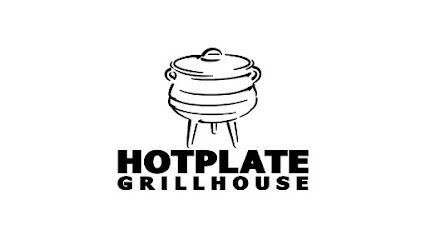 Hotplate Grillhouse Angwa Street - 69 Speke Ave, Harare, Zimbabwe