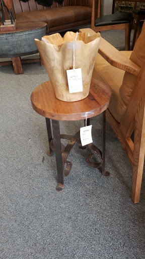 Furniture Store «Home Design Store», reviews and photos, 490 Biltmore Way, Coral Gables, FL 33134, USA