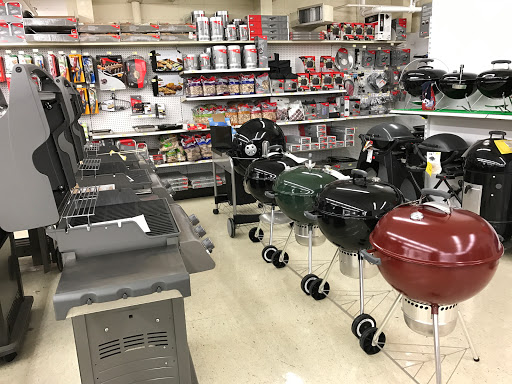 Lumber Store «Craftwood Lumber and Hardware», reviews and photos, 1590 Old Deerfield Rd, Highland Park, IL 60035, USA