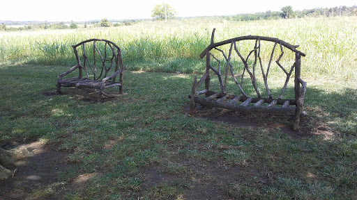 Historical Landmark «Little House on the Prairie Museum», reviews and photos, 2507 3000 Rd, Independence, KS 67301, USA