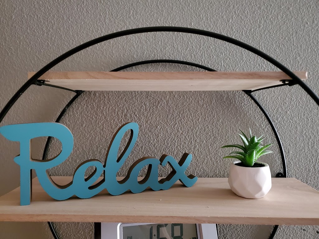 Massage by Jess 52161