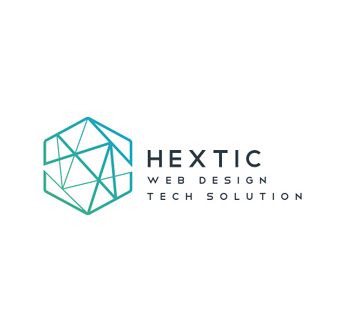 Hextic Design