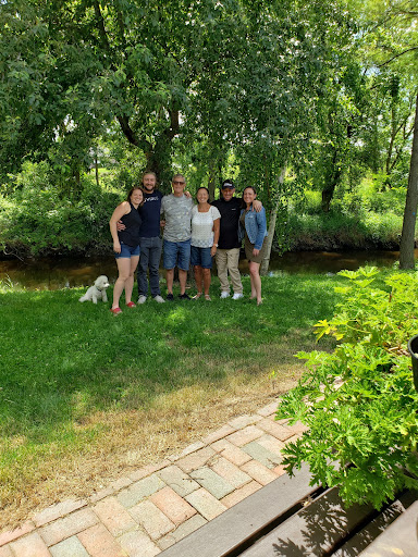 Grocery Store «Meijer», reviews and photos, 550 Hull Rd, Mason, MI 48854, USA