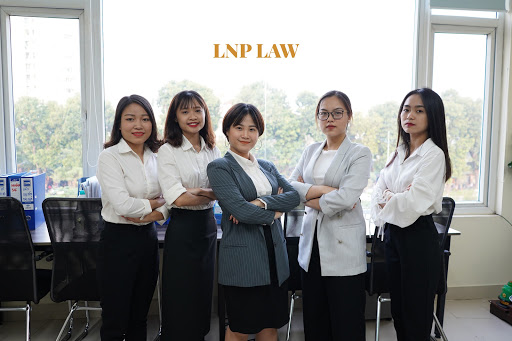 LNP Law firm - Vietnamese Attorney - Business - Investment - Trademark in Vietnam