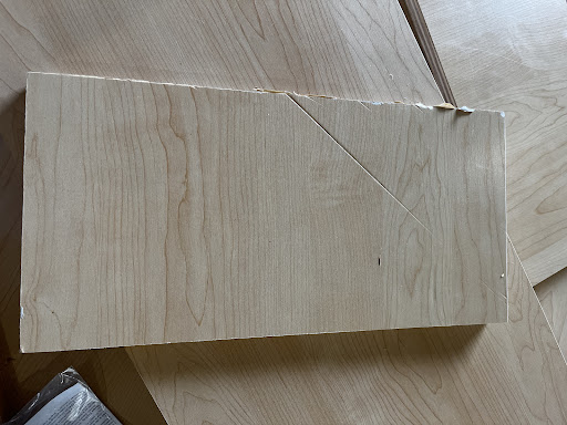 Lumber Store «Canby Builders Supply», reviews and photos, 102 S Pine St, Canby, OR 97013, USA