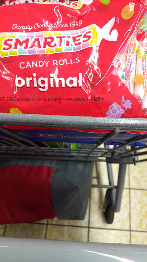 Supermarket «ALDI», reviews and photos, 6700 66th St N, Pinellas Park, FL 33781, USA