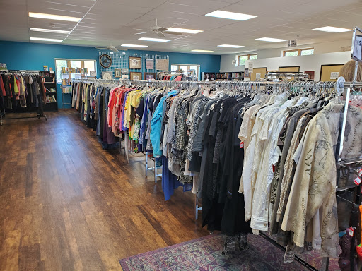 Non-Profit Organization «Lift Up Thrift Store», reviews and photos, 2125 Curve Ct, Steamboat Springs, CO 80487, USA