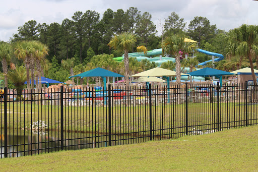 Water Park «Surf Lagoon Water Park», reviews and photos, 130 Towne Center Blvd, Pooler, GA 31322, USA