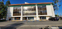 Life & Health Chiropractic