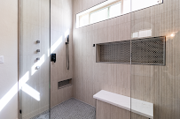 P. J. Hussey Construction - Photo 8 - Car repair in Phoenix, AZ, Phoenix