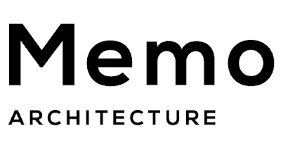 MEMO Architecture à Grenoble