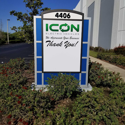 Print Shop «Allegra Design Print Mail», reviews and photos, 107 N Jefferson St, Tampa, FL 33602, USA