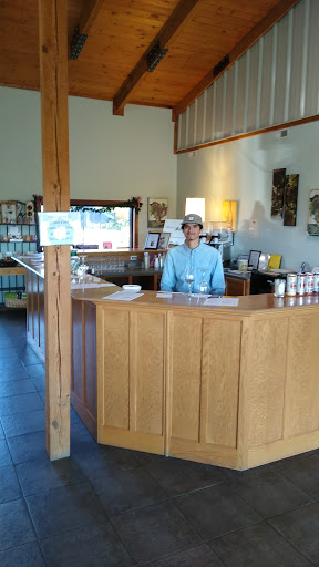 Winery «Beans Creek Winery», reviews and photos, 426 Ragsdale Rd, Manchester, TN 37355, USA