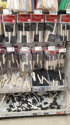 Craft Store «Michaels», reviews and photos, 2021 Okeechobee Blvd, West Palm Beach, FL 33409, USA