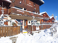 Photos du propriétaire du Le randonneur Restaurant à Flumet - n°5