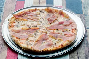 Mr.Pizza image