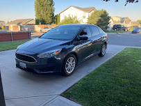 Charlie's Automotive - Photo 6 - Car repair in Kennewick, WA, Kennewick