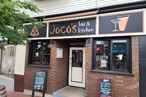 Jocos Bar & Kitchen image