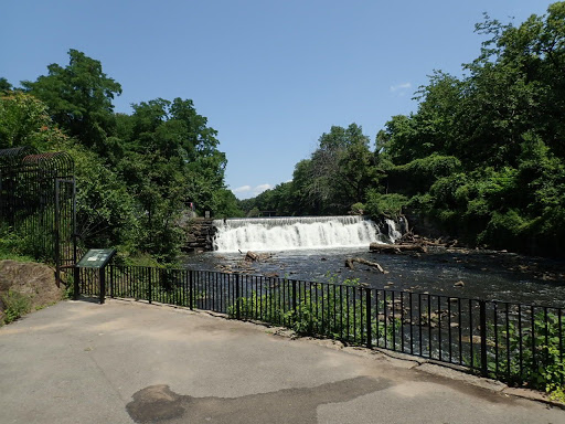 Park «River Park», reviews and photos, Boston Rd, Bronx, NY 10460, USA