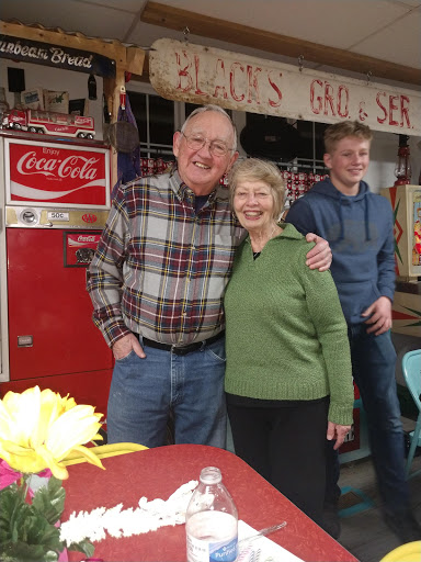 General Store «Crooked Road General Store», reviews and photos, 6292 Gate City Hwy, Bristol, VA 24202, USA