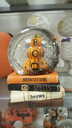 Department Store «Marshalls», reviews and photos, 1905 Scenic Hwy S, Snellville, GA 30078, USA