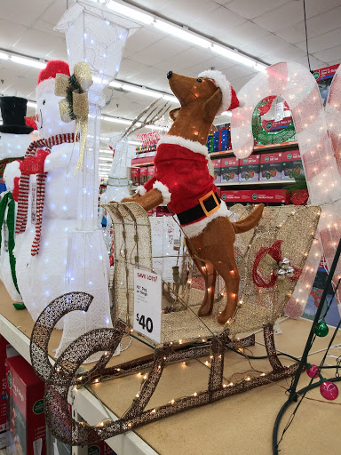 Discount Store «Big Lots», reviews and photos, 1400 Merritt Blvd, Dundalk, MD 21222, USA