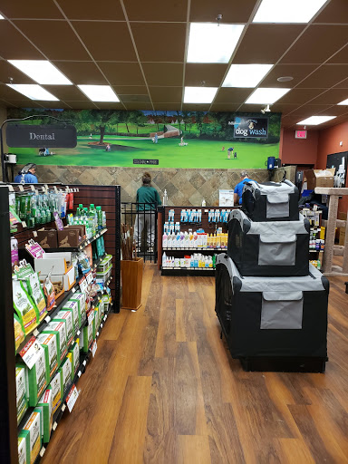Pet Store «Pet Valu», reviews and photos, 601 US-206, Hillsborough Township, NJ 08844, USA