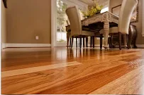 Task Force Carpet Cleaning, Task Force Pressure Washing - Car repair in , Athens - Rated 5.0/5