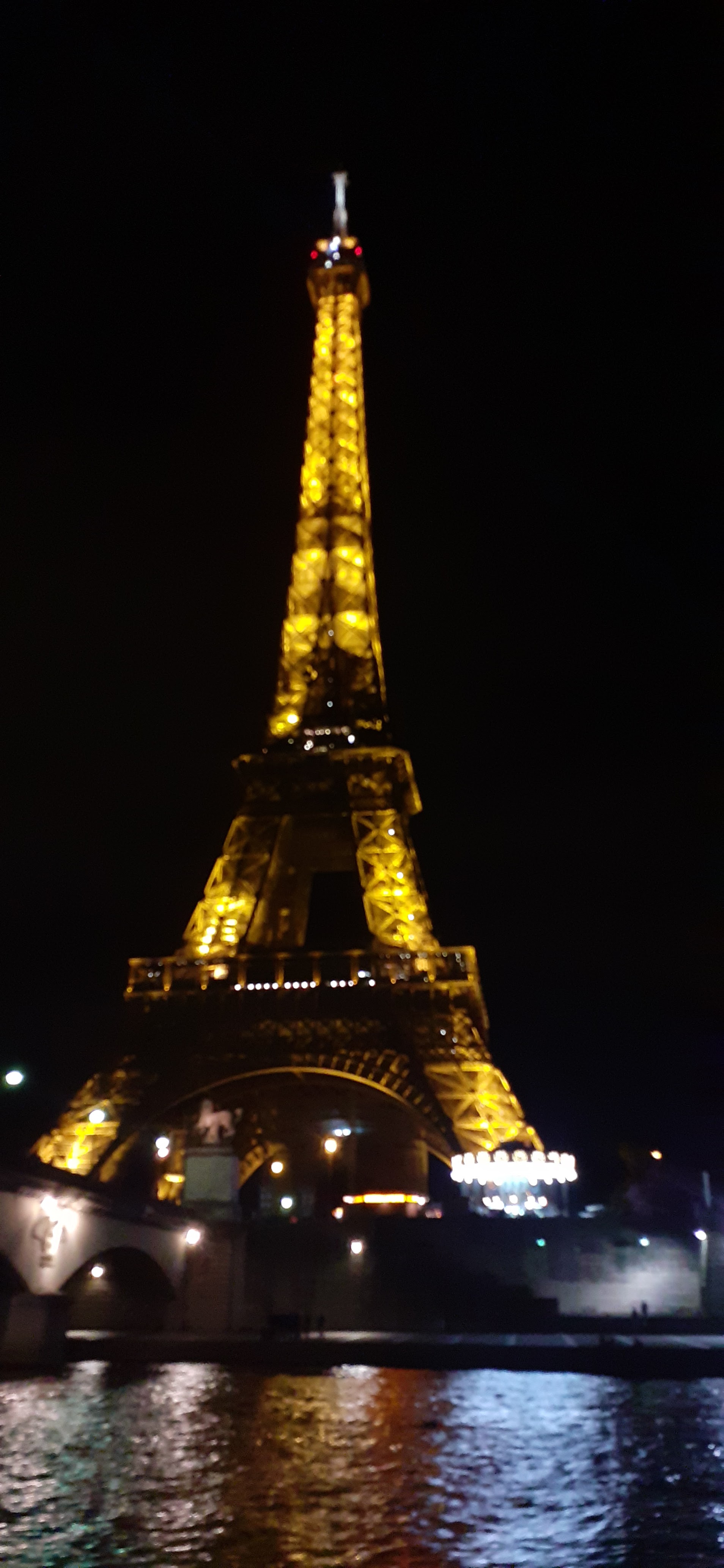 Photo n° 4 de l'avis de Andrieux.a fait le 22/04/2022 à 10:34