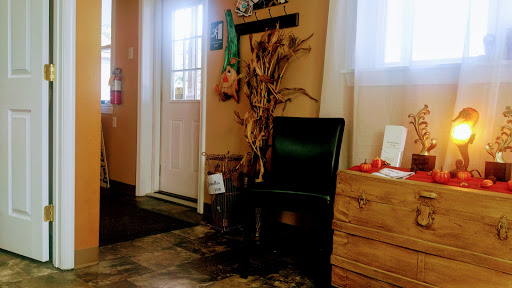 Beauty Salon «Meraki Salon & Spa», reviews and photos, 603 Wayne Ave, Chambersburg, PA 17201, USA