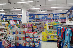 Smyths Toys Superstores