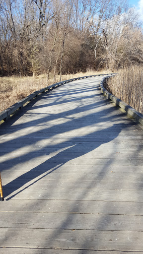 Nature Preserve «Nippersink Forest Preserve», reviews and photos, 900 W Belvidere Rd, Round Lake, IL 60073, USA