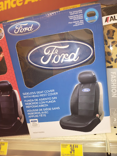 Auto Parts Store «Advance Auto Parts», reviews and photos, 11647B Midlothian Turnpike, Midlothian, VA 23113, USA