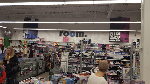 Variety Store «Five Below», reviews and photos, 217 Indian Lake Blvd, Hendersonville, TN 37075, USA