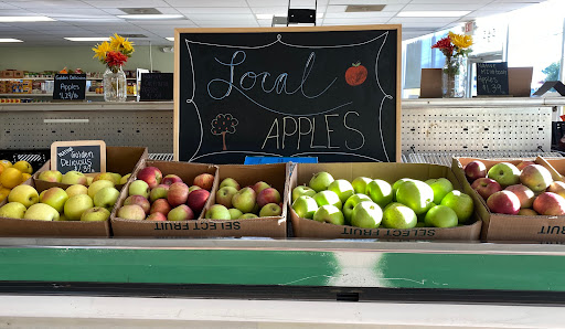 Produce Market «Enfield Produce», reviews and photos, 565 Enfield St, Enfield, CT 06082, USA