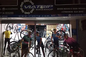 Viatrip Bikeshop image