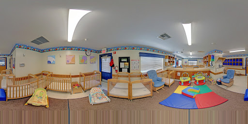 Preschool «Primrose School of Southlake», reviews and photos, 155 S Kimball Ave, Southlake, TX 76092, USA