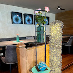 Photo n°7 de l'avis de Sa.t fait le 14/10/2023 à 14:34 sur le  SPA & Relax Hotel Erika à Tirol