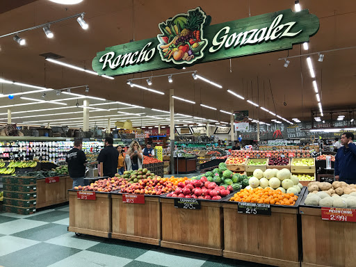 Grocery Store «Northgate Gonzalez Markets», reviews and photos, 11660 Firestone Blvd, Norwalk, CA 90650, USA