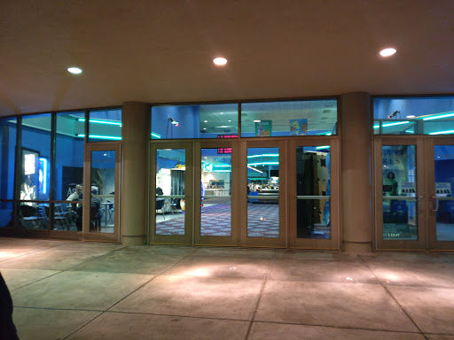 Movie Theater «Linden Boulevard Multiplex Cinemas», reviews and photos, 2784 Linden Blvd, Brooklyn, NY 11208, USA