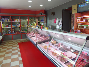 Photo n°12 de Restaurant boucherie l'Alpine à Aubagne ()