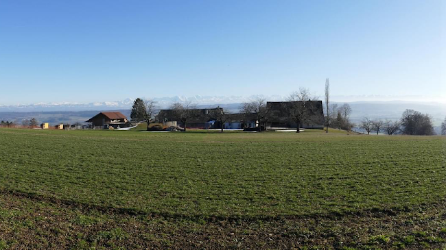 Rezensionen über Hof Neue Zelg in Grenchen - Bioladen