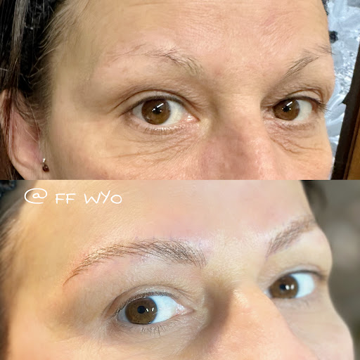 Explore tattoo ideas for men small arm, creative tattoo ideas in Sheridan, available at Forever Flawless Permanent Cosmetics, LLC