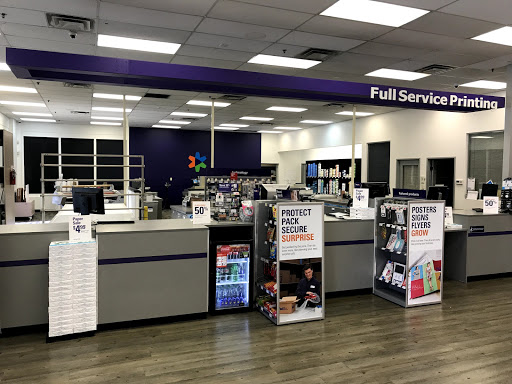 FedEx Office Print & Ship Center image